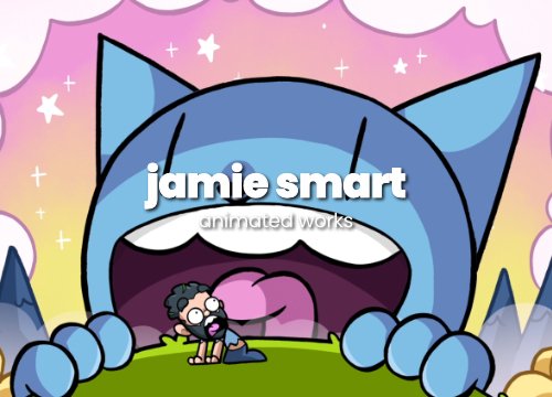 CF_HomeWorkImages_JamieSmart_04.jpg