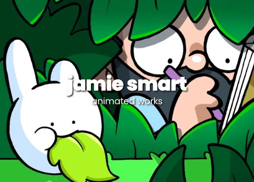 CF_HomeWorkImages_JamieSmart_05.jpg
