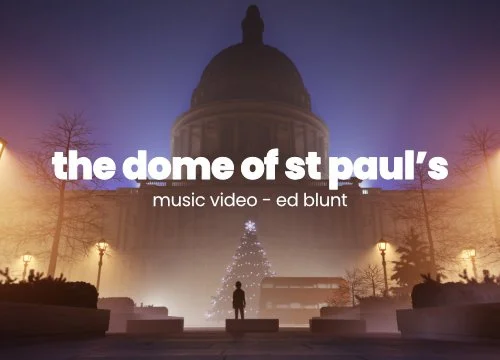 CF_HomeWorkImages_StPauls_03.jpg