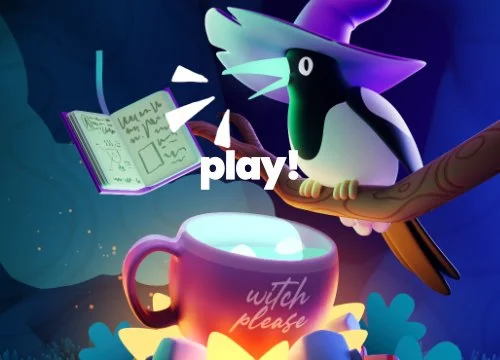 CF_HomeWorkImages_Play_01.jpg