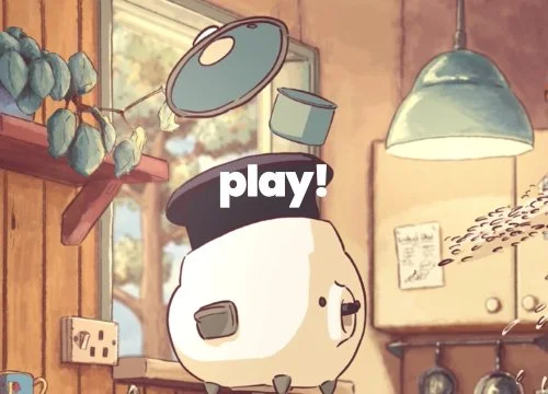 CF_HomeWorkImages_Play_02.jpg