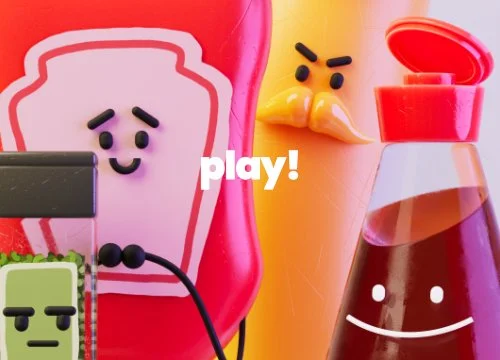 CF_HomeWorkImages_Play_03.jpg