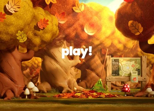 CF_HomeWorkImages_Play_04.jpg