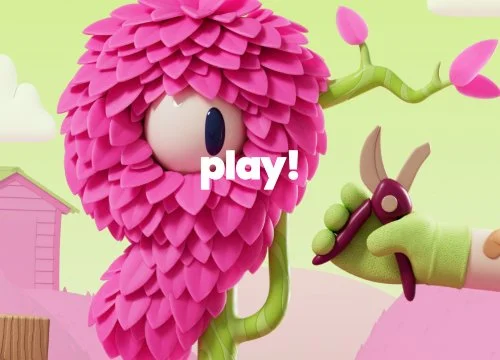 CF_HomeWorkImages_Play_06.jpg