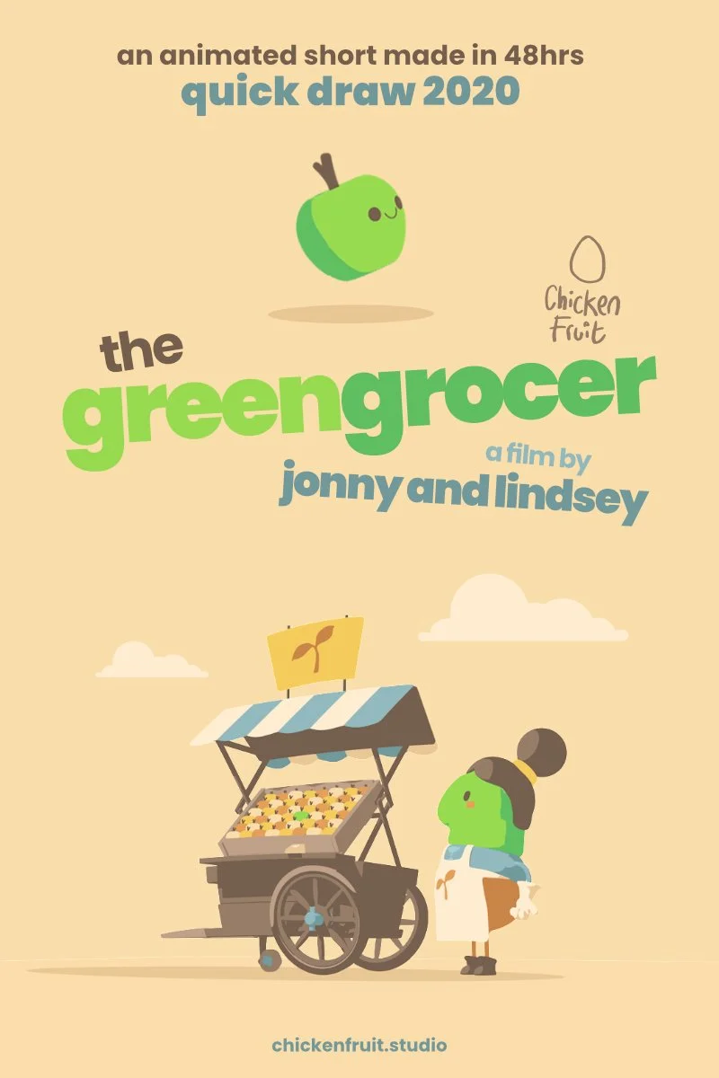 CF_WebsitePoster_Small_Greengrocer.jpg