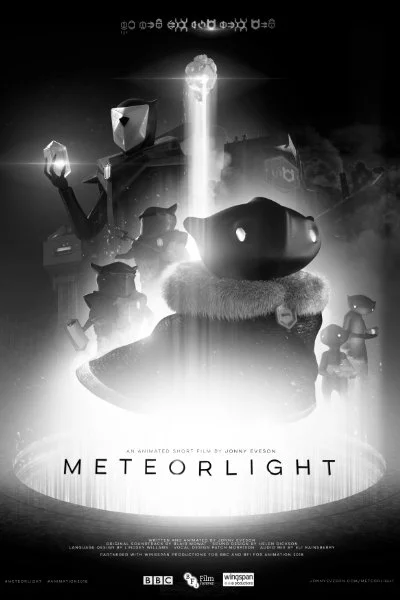 CF_WebsitePoster_Small_Meteorlight.jpg