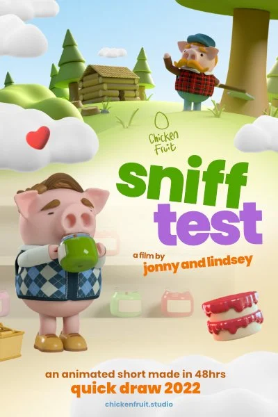 CF_WebsitePoster_Small_SniffTest.jpg