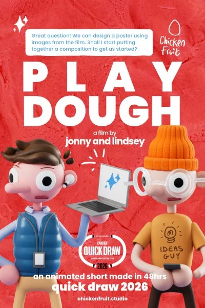 CF_WebsitePoster_Small_PlayDough.jpg