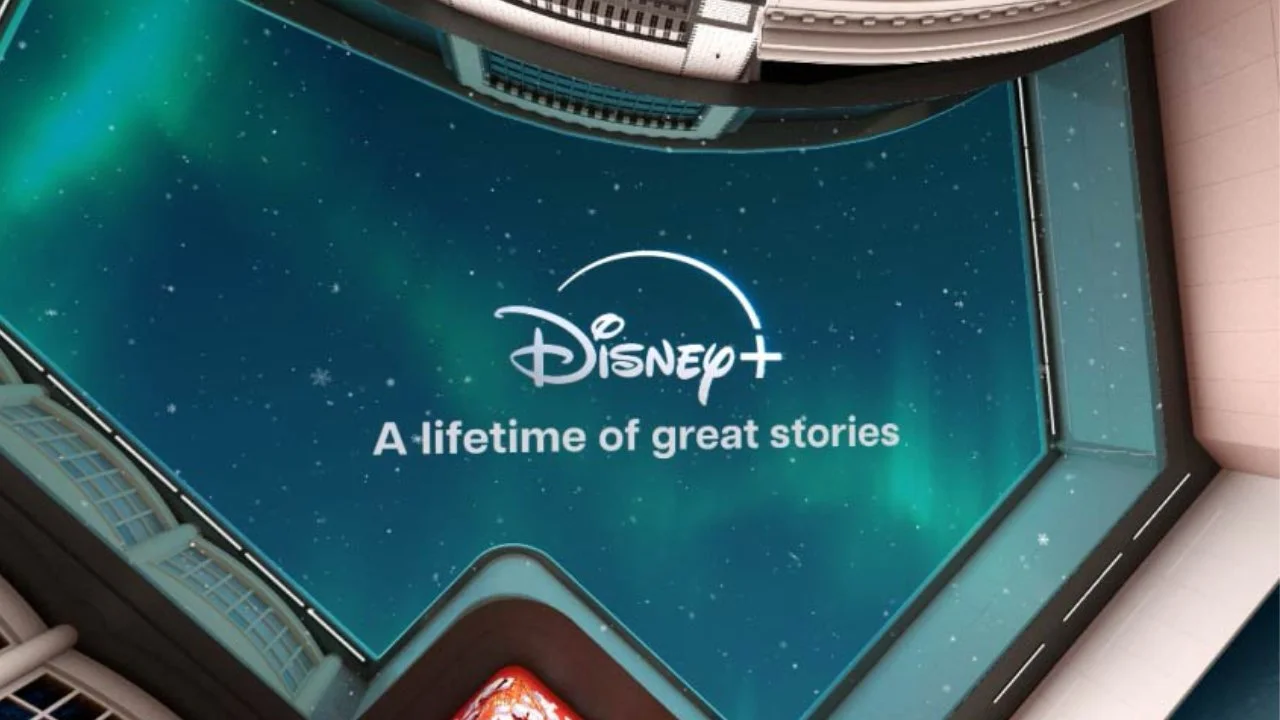 CF_Work_Disney_01.jpg