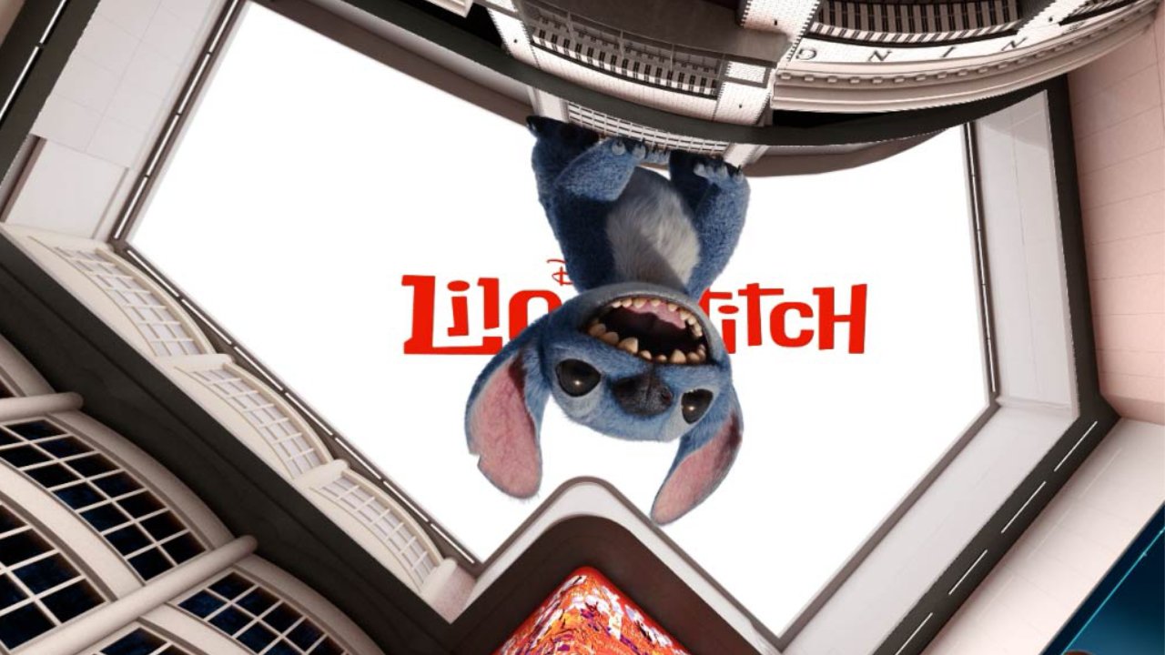 CF_Work_Disney_02.jpg