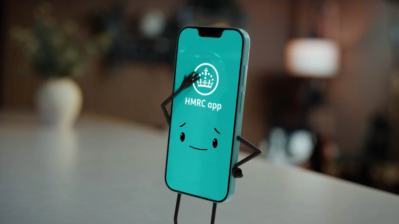 CF_Work_HMRC_02.jpg