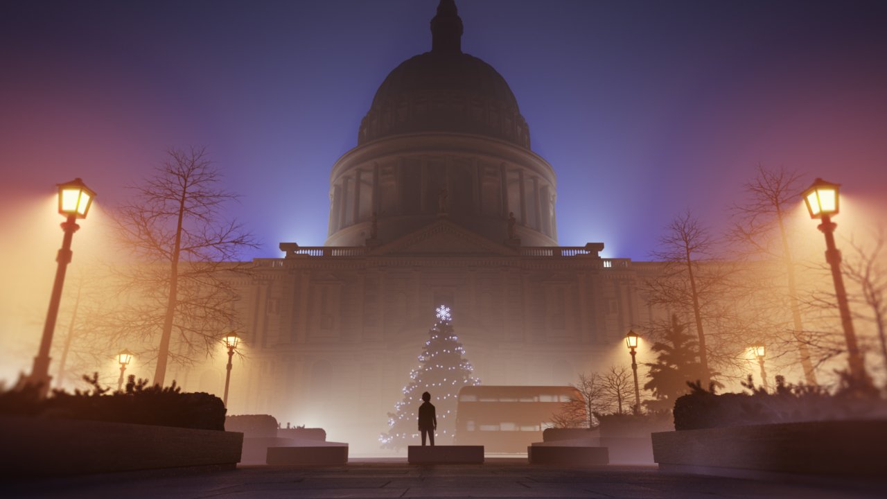 CF_Work_StPauls_02.jpg