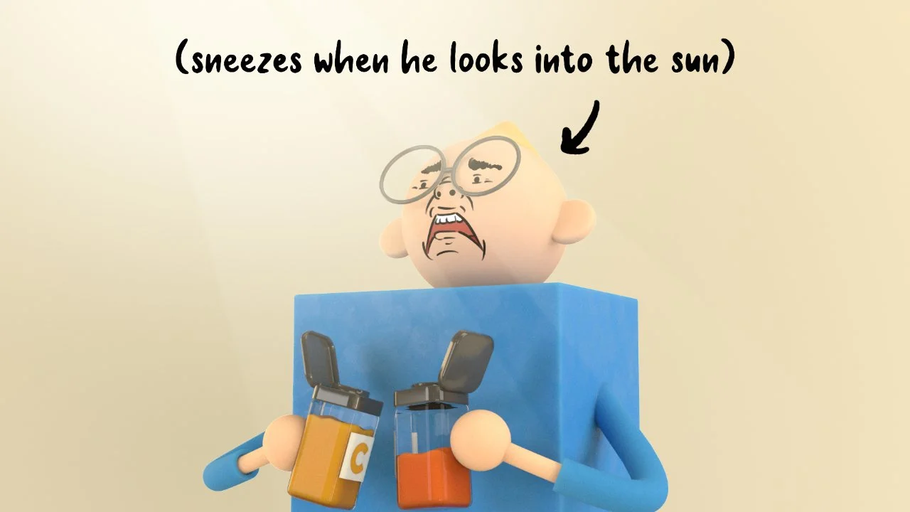 CF_Work_Sneeze_02.jpg
