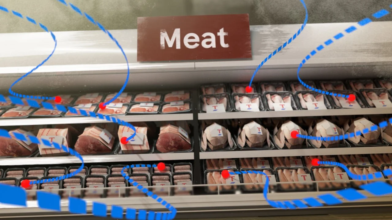 CF_Work_Tesco_01.jpg