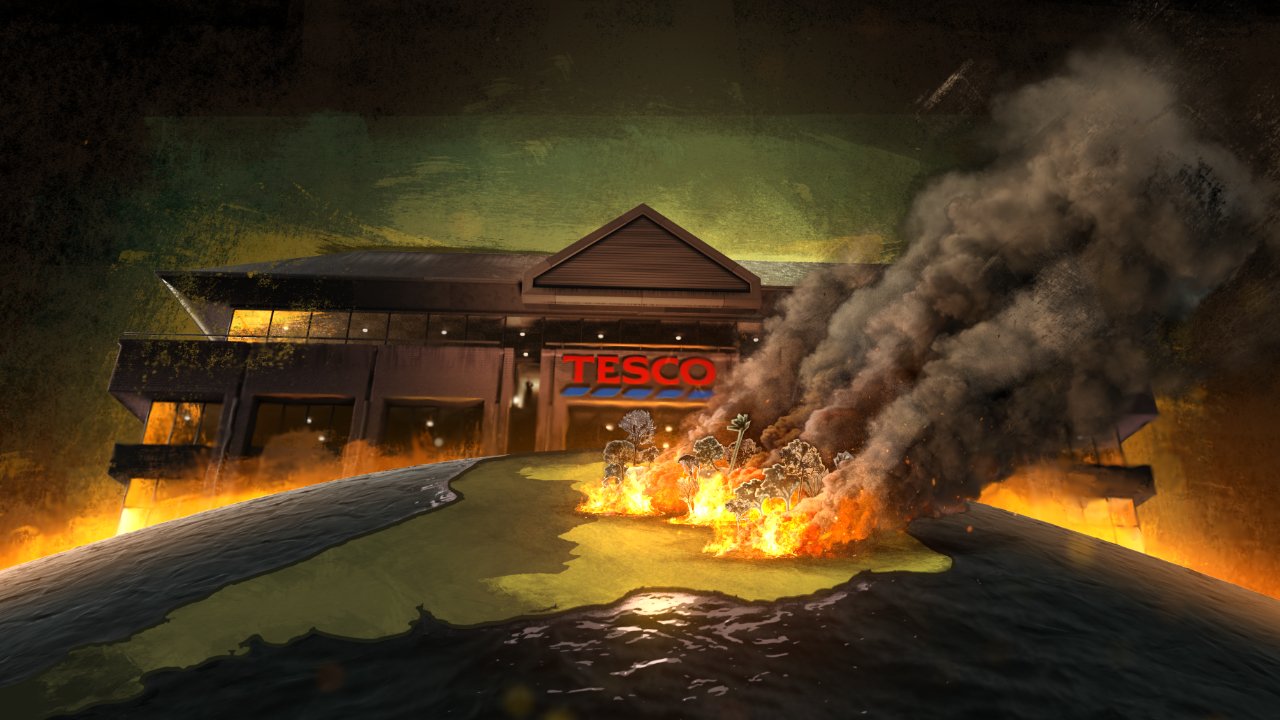CF_Work_Tesco_02.jpg