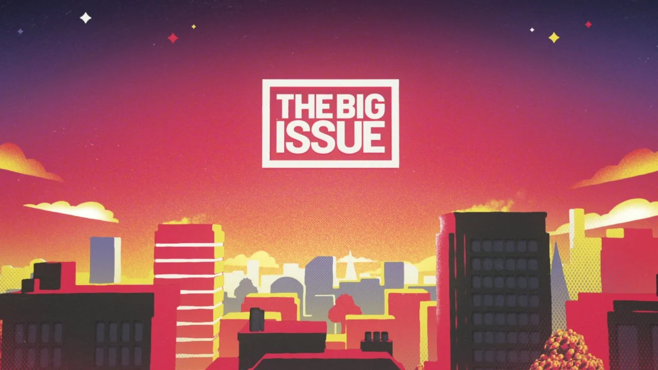 CF_Work_BigIssue_01.jpg