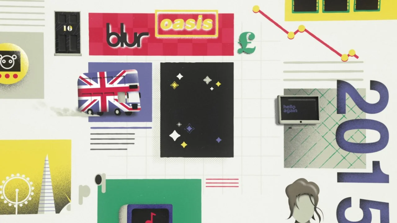 CF_Work_BigIssue_04.jpg