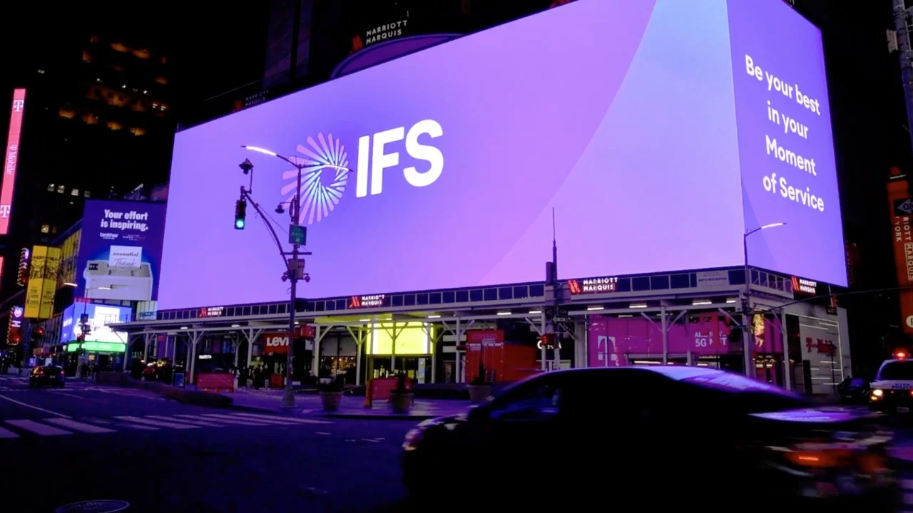 CF_Work_IFS_02.jpg