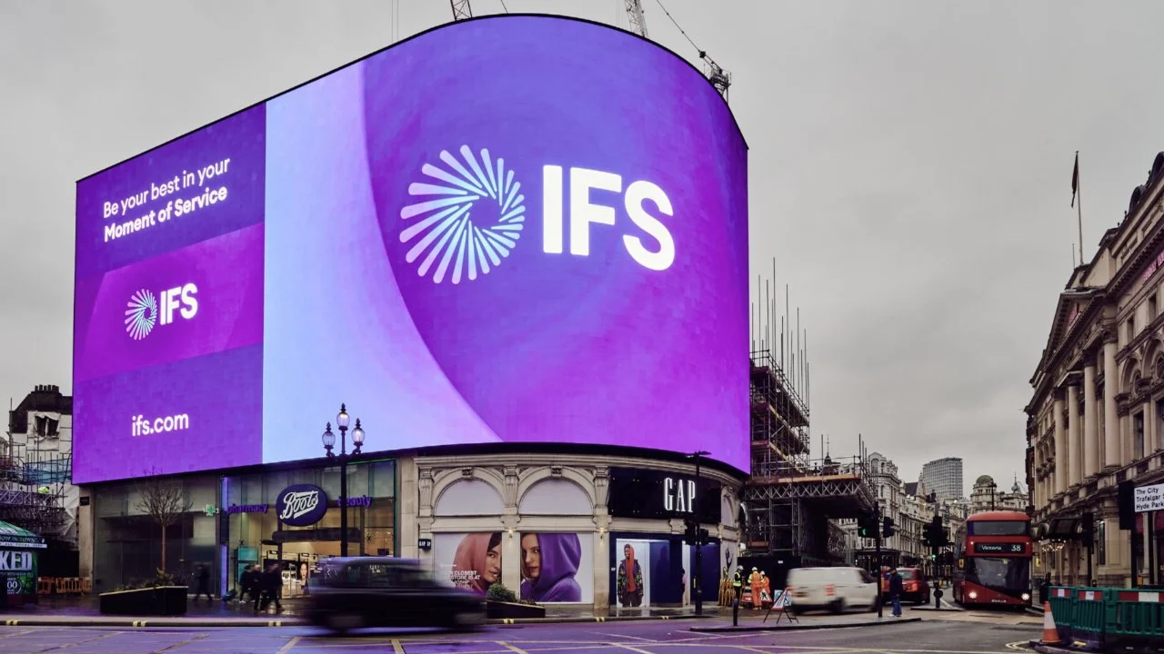 CF_Work_IFS_03.jpg