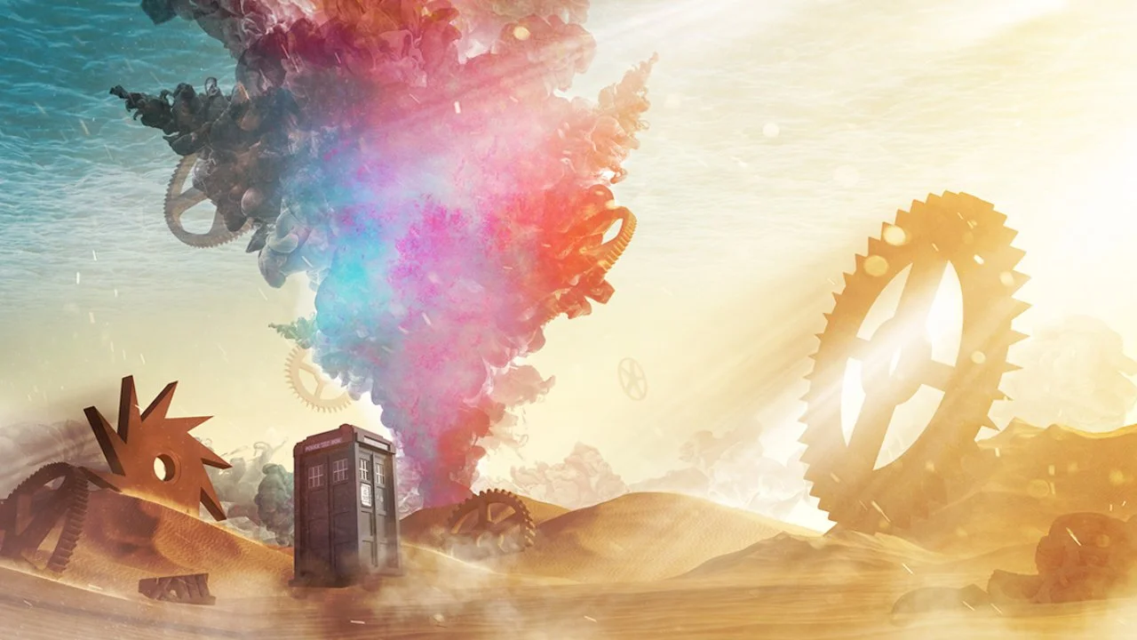 CF_Work_DrWho_02.jpg