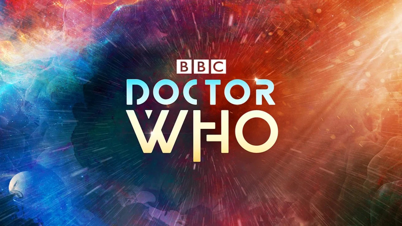 CF_Work_DrWho_01.jpg