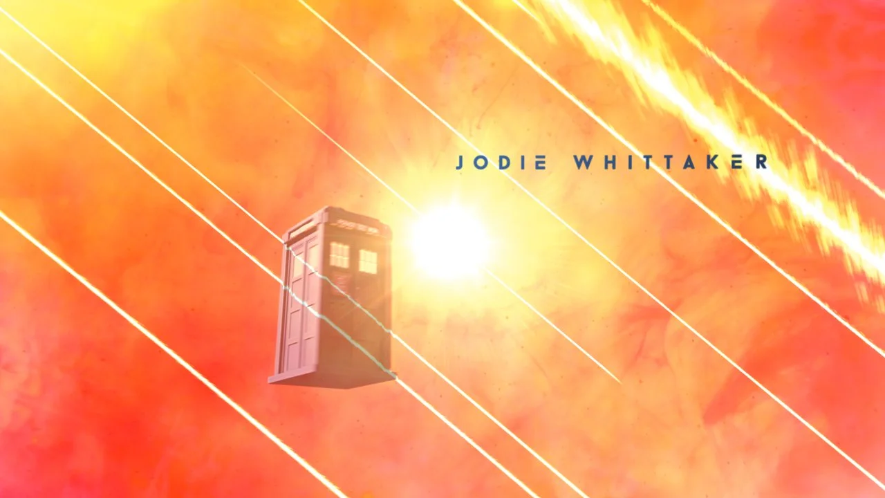 CF_Work_DrWho_03.jpg