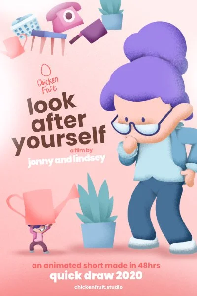 CF_WebsitePoster_Small_LookAfterYourself.jpg