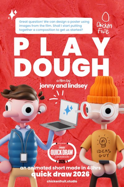 CF_WebsitePoster_Small_PlayDough.jpg