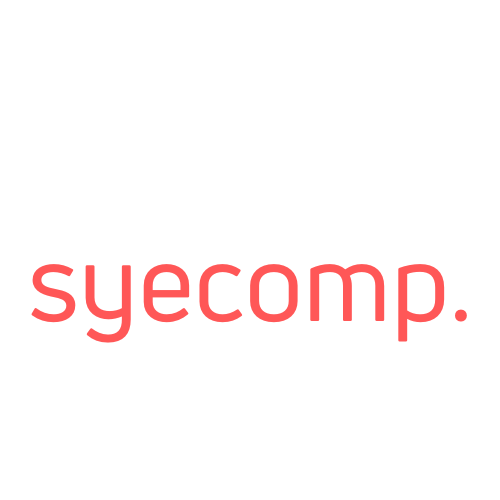 Syecomp