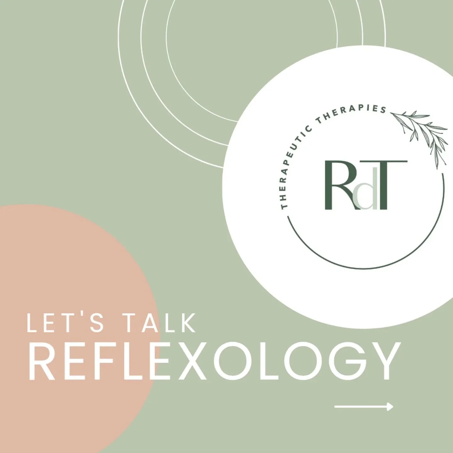Therapeutic reflexology explained. 👣

#reflexology #Therapeutic #massagepractice #stellenbosch #Capetown