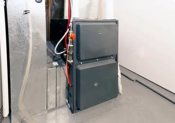 Best Maintenance Tips to Prep Your Furnace for Winter 