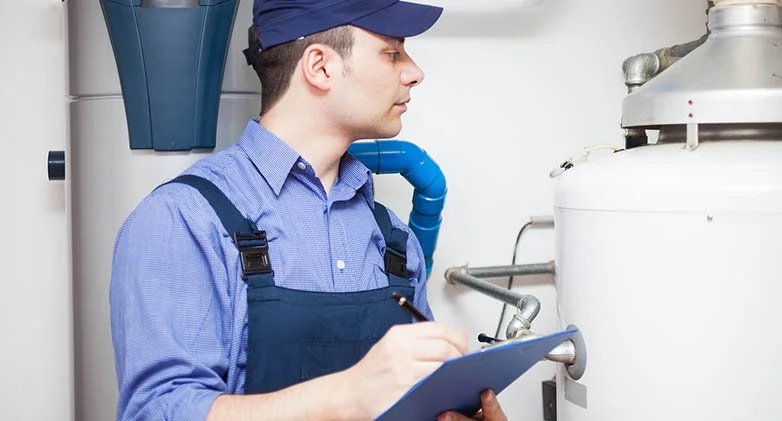Best Practices for Annual Boiler Maintenance: A Comprehensive Guide 