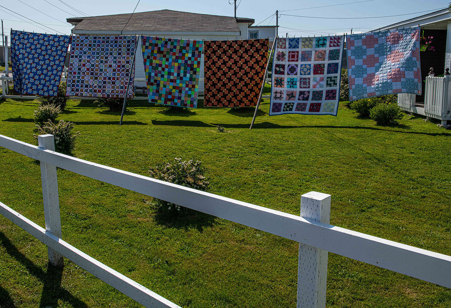 quiltfestival163-2895.jpg