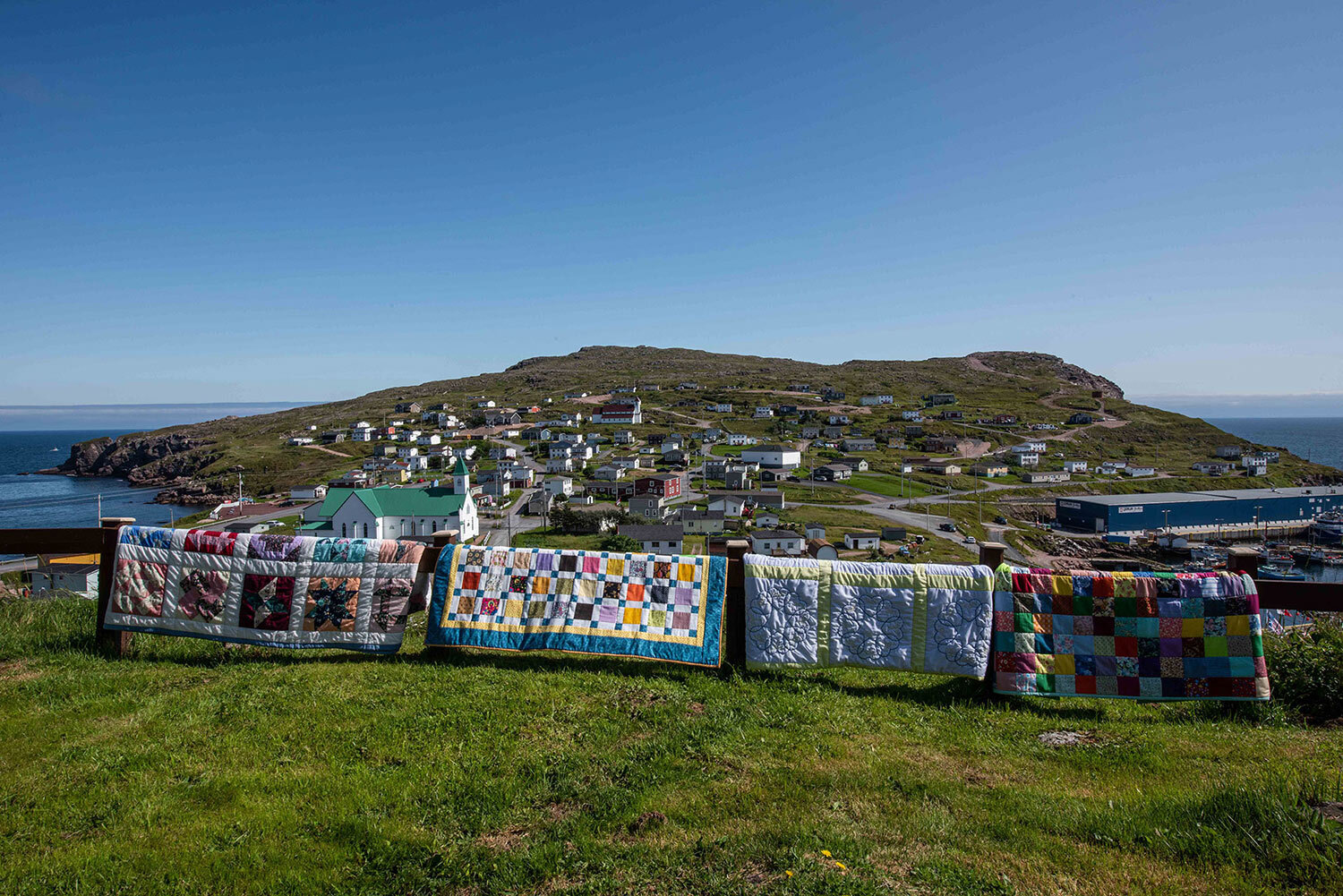 quiltfestival184-7898.jpg