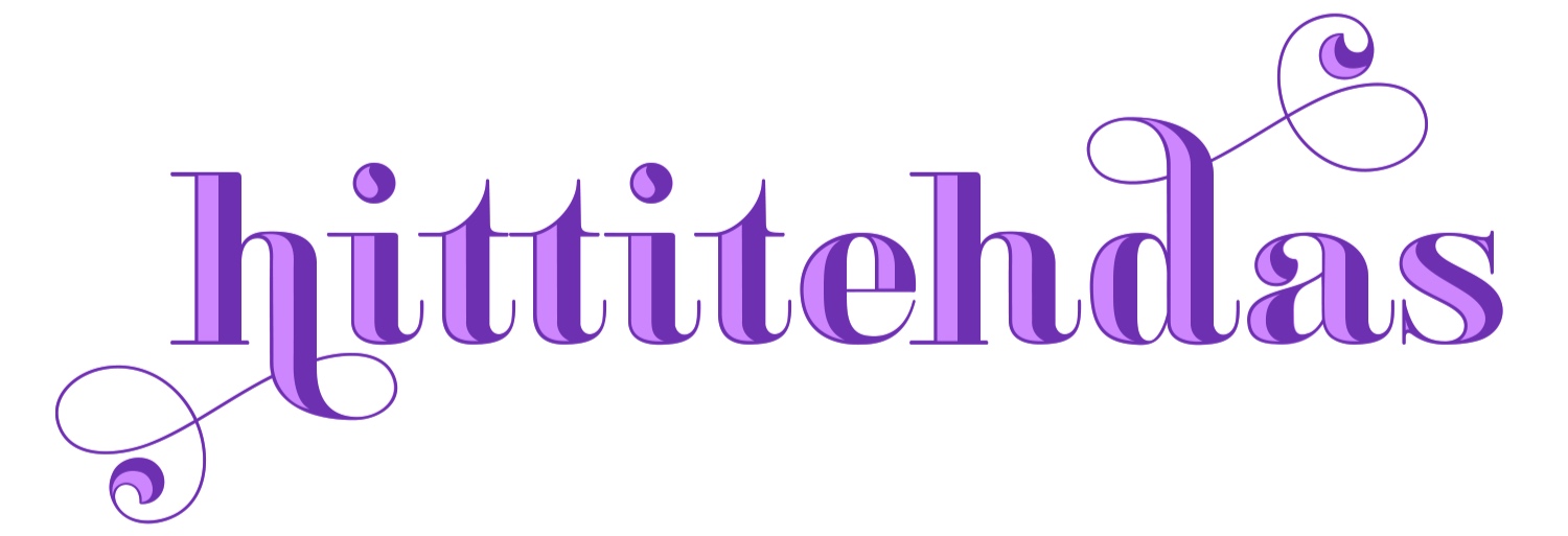 Hittitehdas