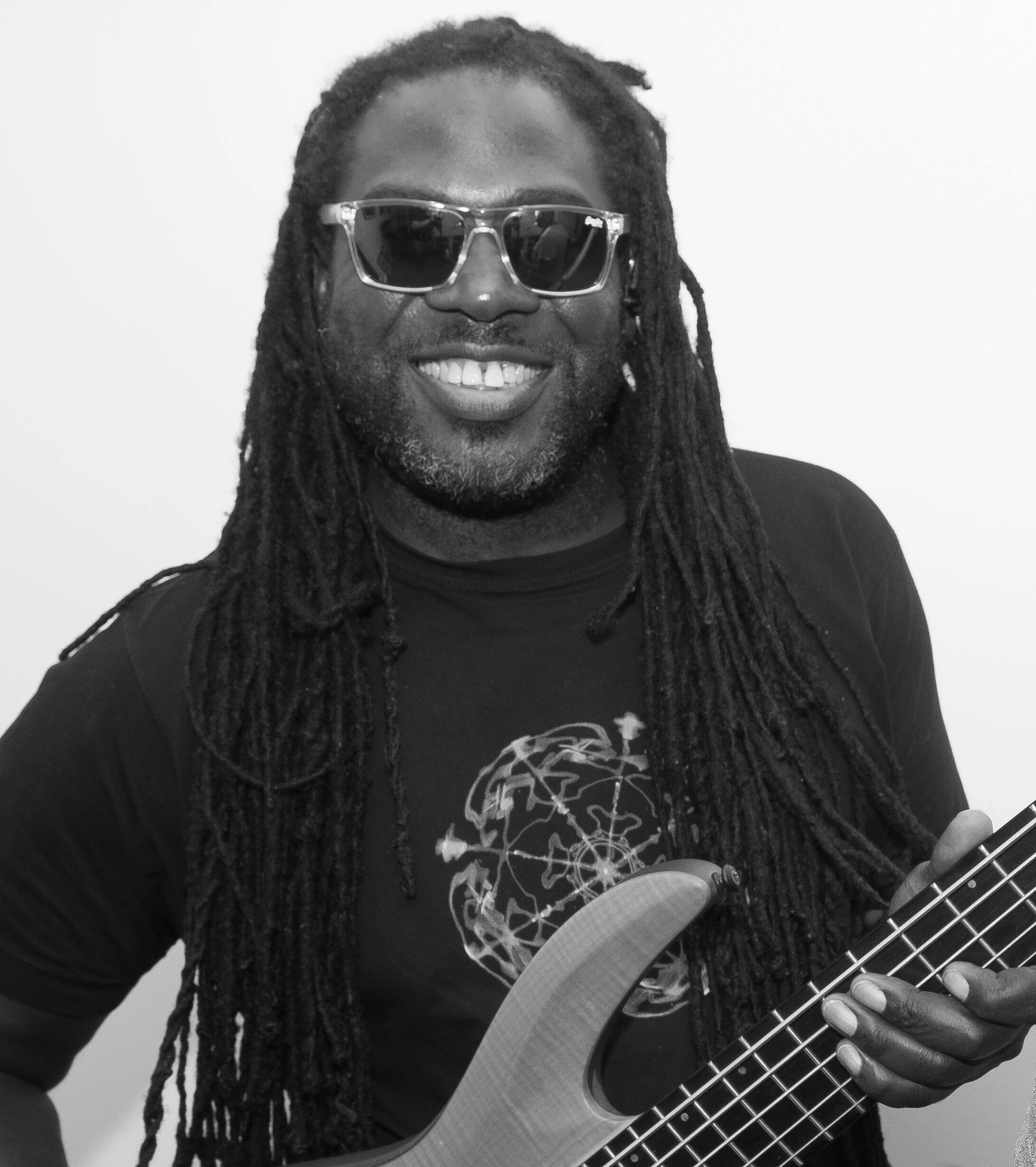 Michael Bailey_Bass Player.jpg