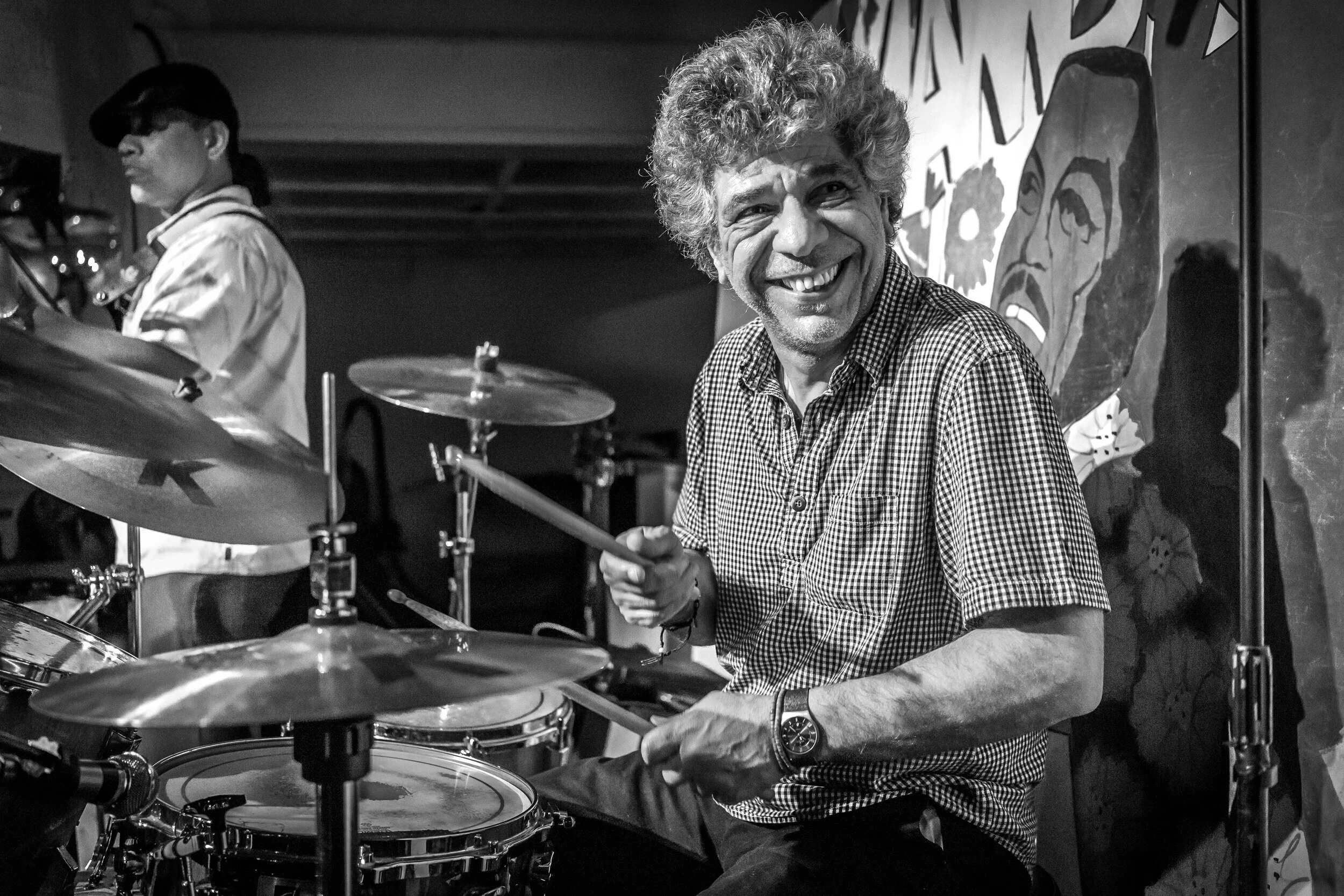 Richard Bailey_Drummer.jpg
