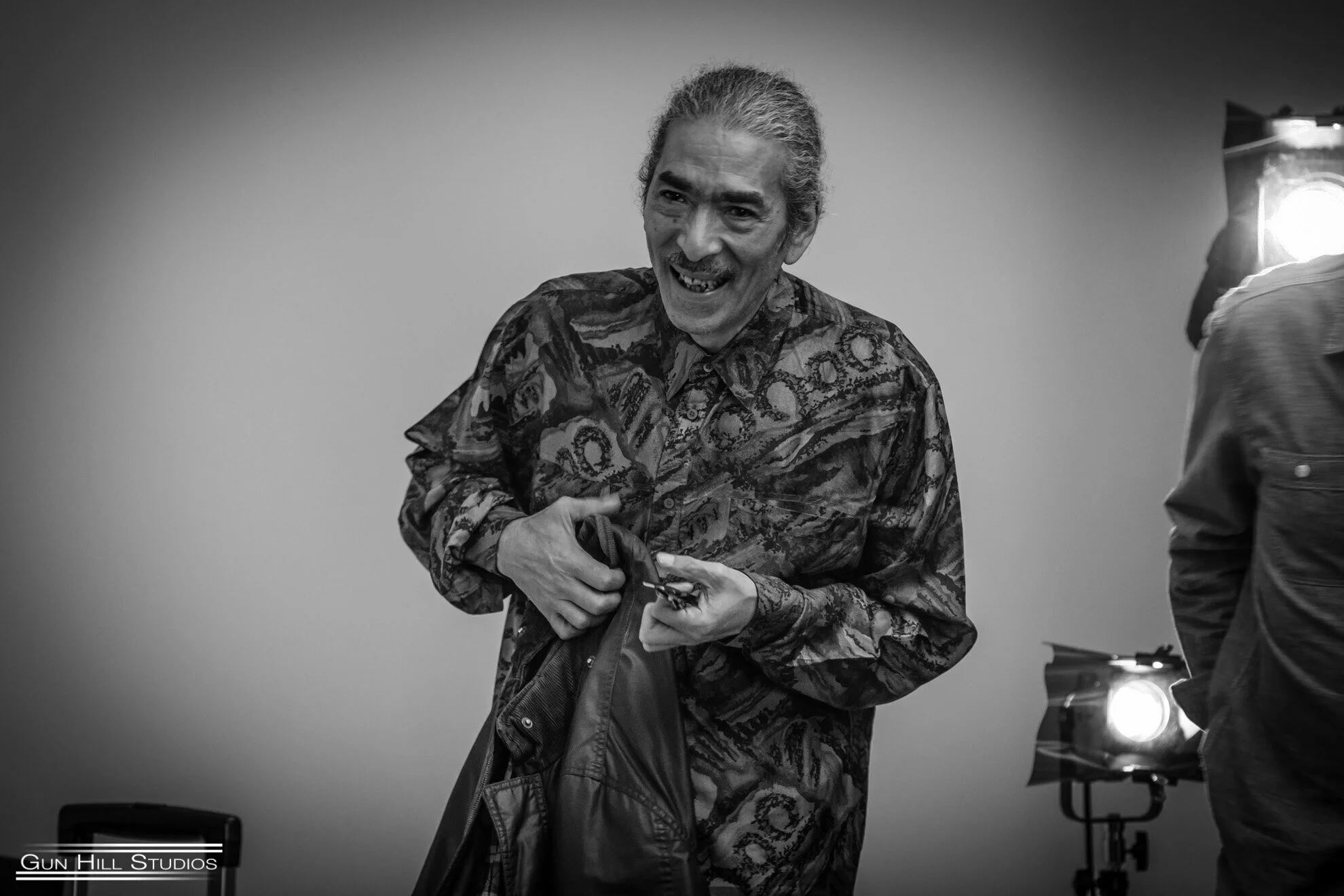 Winston Delandro_Guitarist.jpg