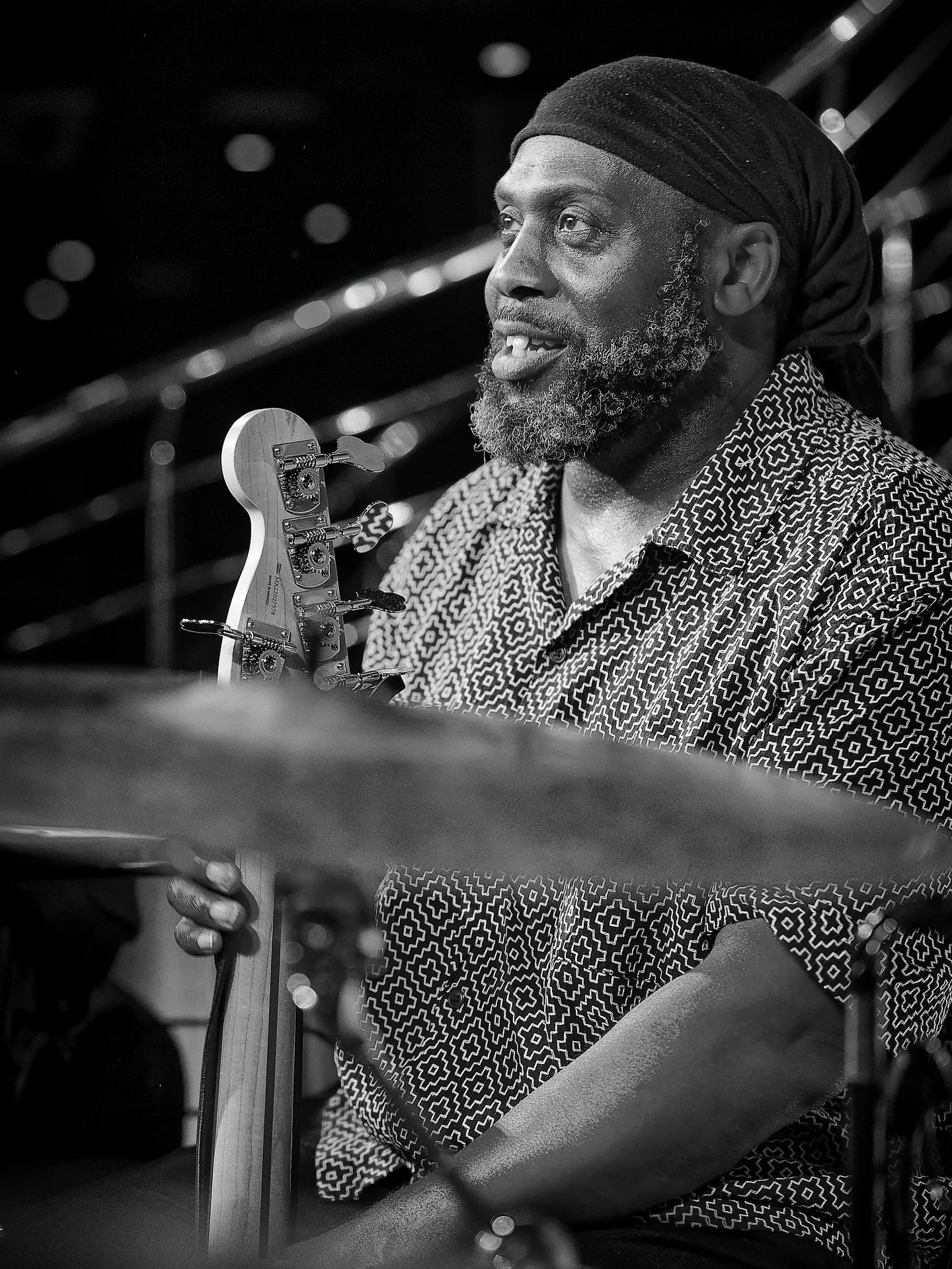 We&rsquo;ll be celebrating the main man&rsquo;s Bday 
@michaelbailey490 
🎈
@pizzaexpress Chelsea
21.11.25

Few tickets remain! 
💥 

#ticketsinbio 

@ama_lia_artist 
@pauljobson1 
@paulsilvermusic 
@mauricelbrown 
#tonymaronie

📸 #betterthanreal