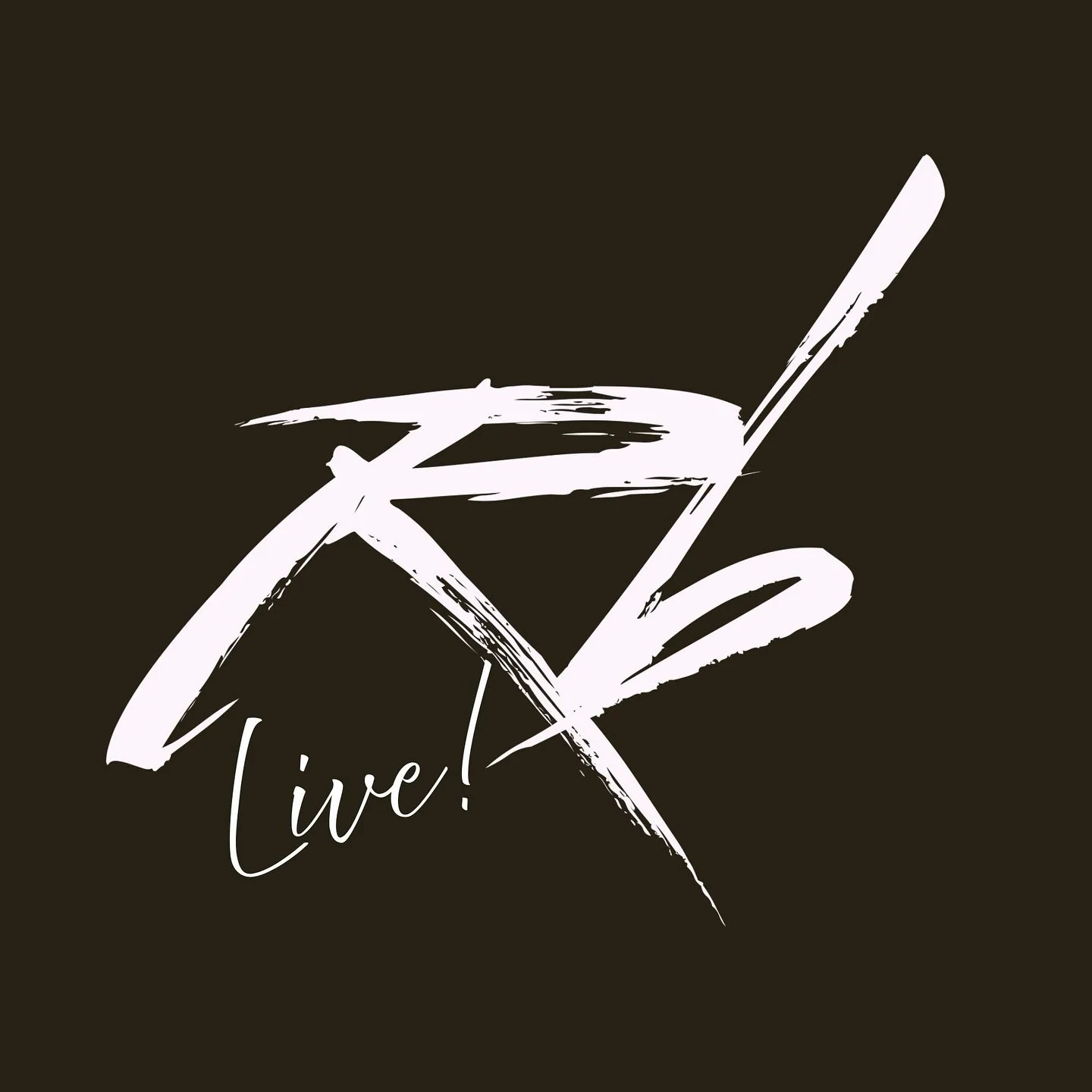 21.1125
@pizzaexpress 
Pheasantry

A special live recording shall take place at our next show month. Turning into a vinyl release ! 
💥 

Got your tickets? 
Last few remain!
#linkinbio