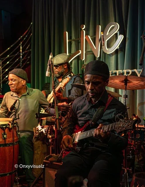 RUM BAND MB BIRTHDAY 11.25 _Onyxvisuals_Dionne Bailey42.jpg