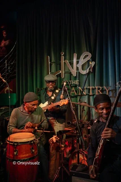 RUM BAND MB BIRTHDAY 11.25 _Onyxvisuals_Dionne Bailey46.jpg