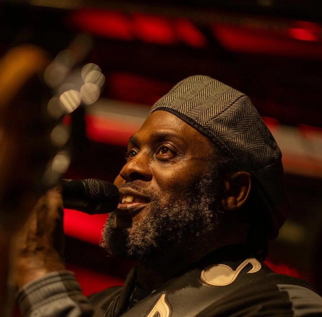 Bass man 
👊🏾
@michaelbailey490 
@undrw10 

📷 
@gunhillstudios