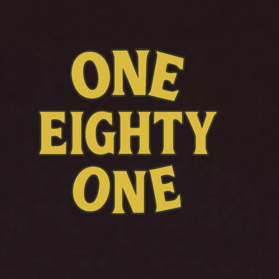 Listening Party! 
🎧 
19.03.26

We are thrilled to be hosting a listening party for the  limited vinyl release of our EP2 at @oneeightyone.uk 

Live set, vinyl signings, stocked bar &amp; serving plates. 
Stay tuned for more.
👊🏾

@ama_lia_artist
