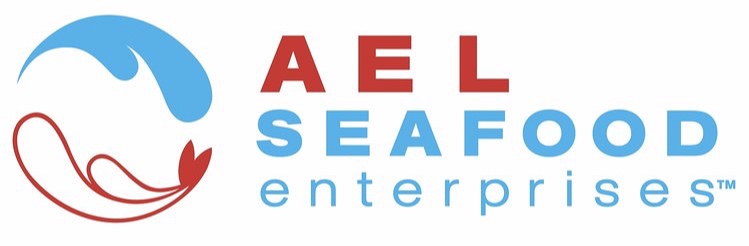 AEL Seafood Enterprises