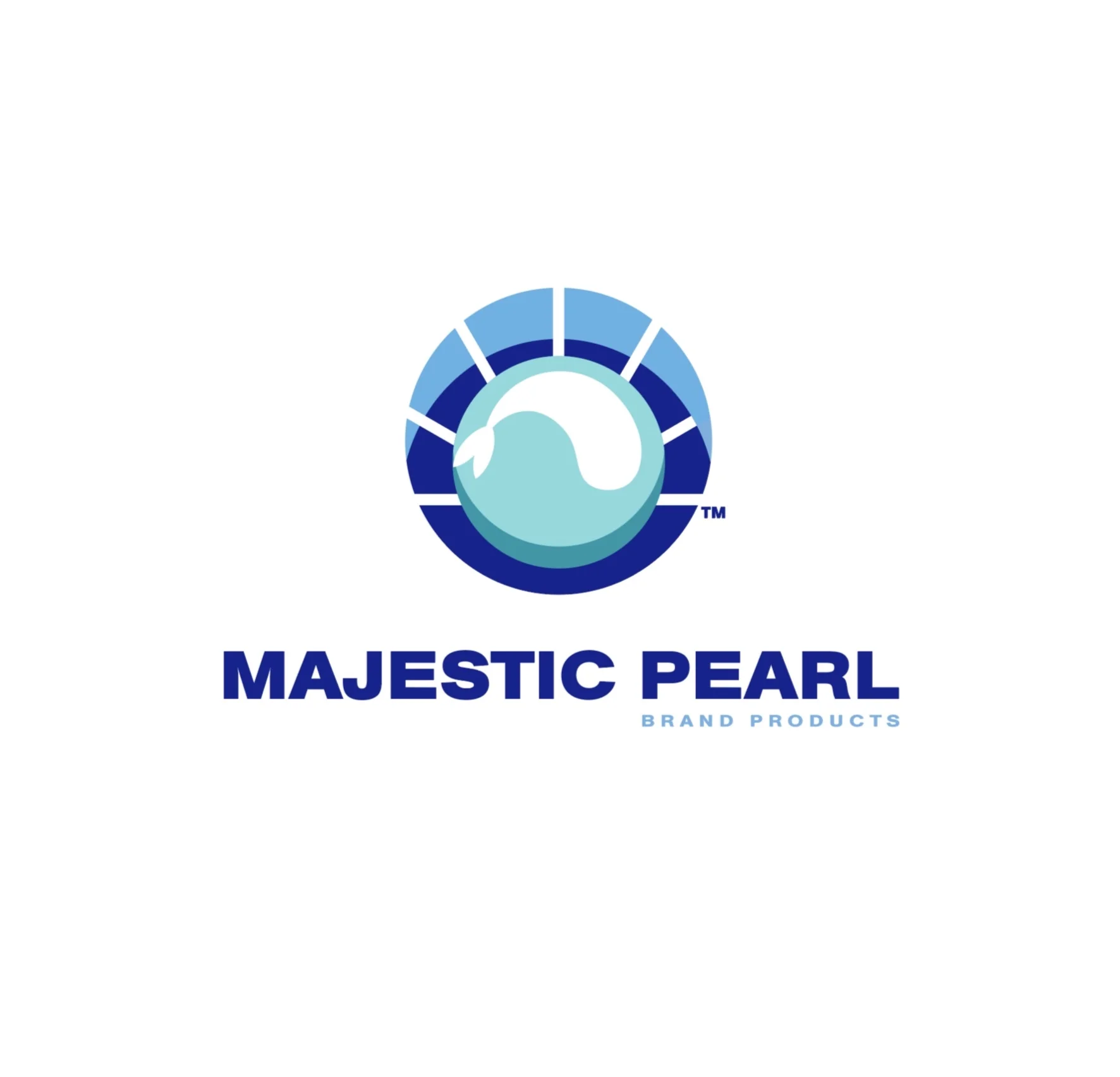 MAJESTIC PEARL F2.png