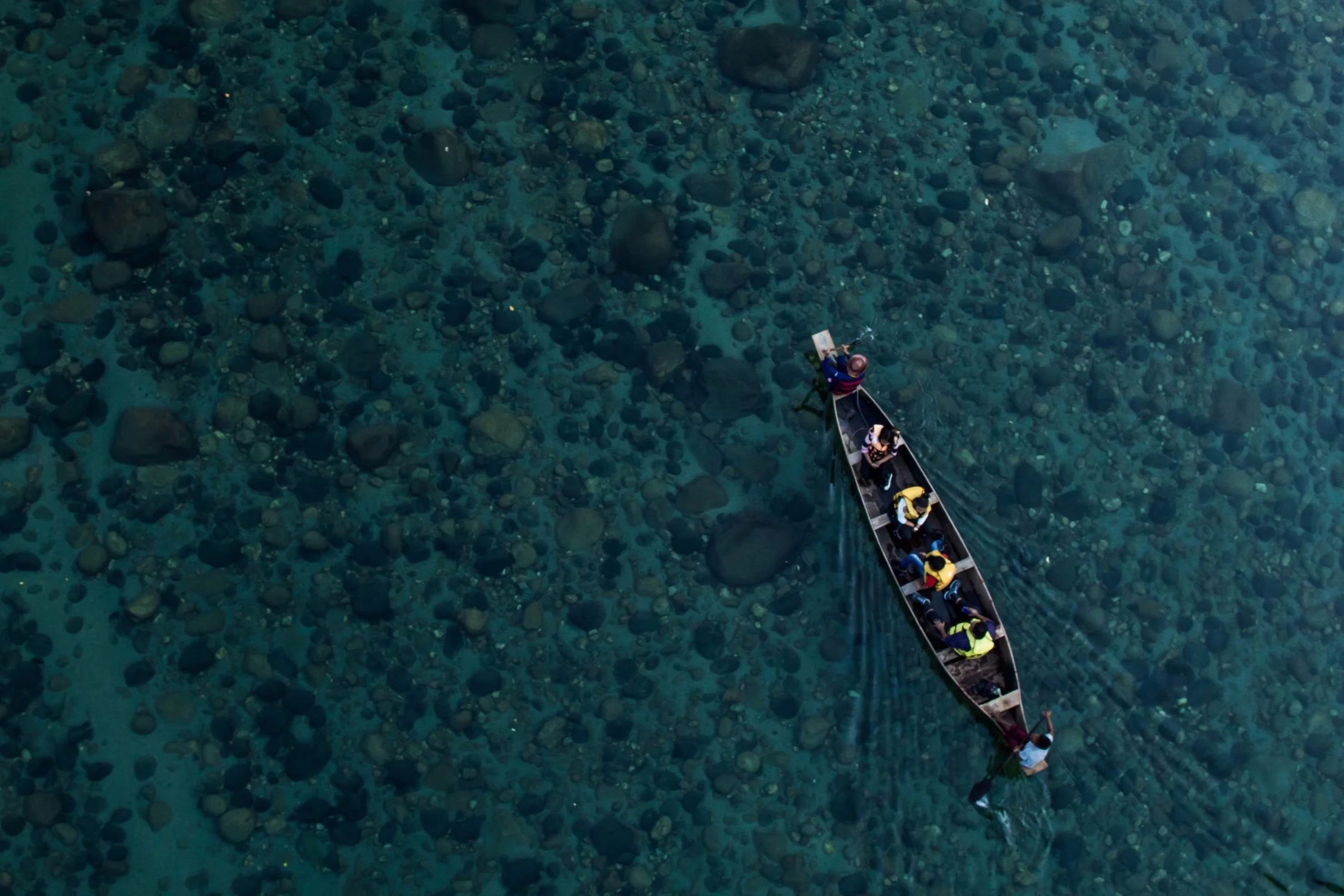 sayan-nath-hjQEODOPP3g-unsplash.jpg