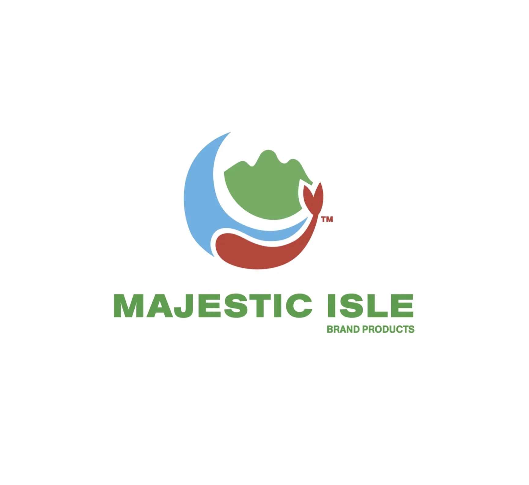 MAJESTIC ISLE F2.png