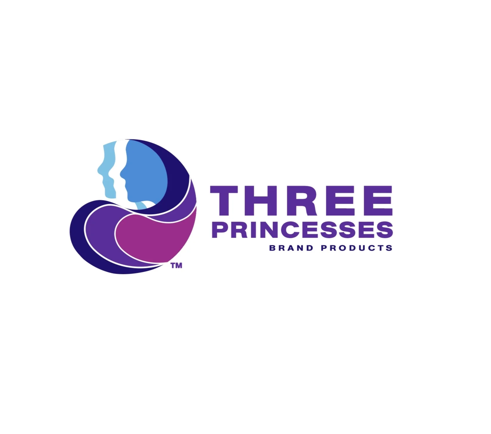 THREE PRINCESSES F2.png