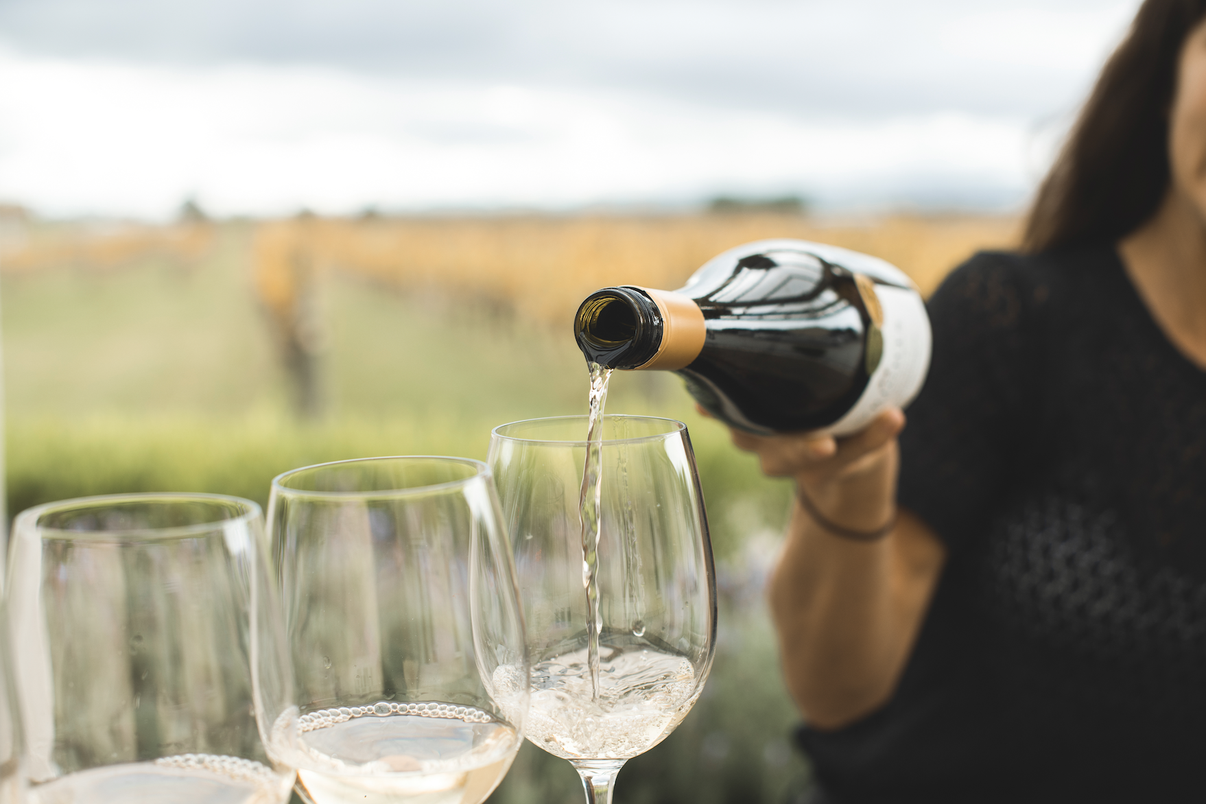 Screen Shot 2019-06-20 at 2.27.00 pm.png